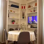 Apartment San Giuseppe *